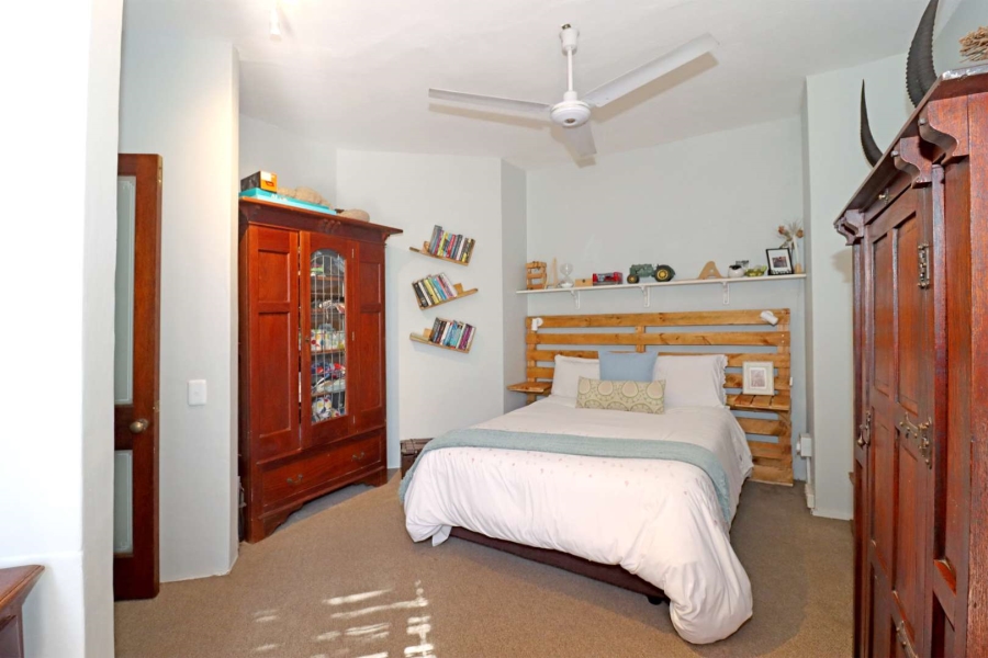 4 Bedroom Property for Sale in Hartbeespoort North West